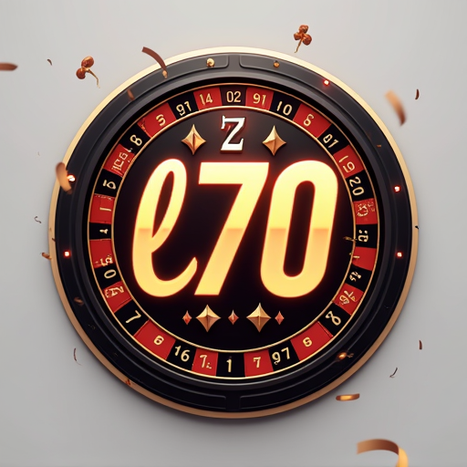 l70